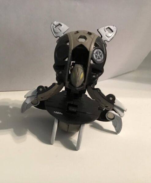 File:BakuEclipse Haos Krowll (open).jpg