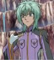 Bakugan AMV (Ace and Percival) (dedicated to OfficialAceGrit 040.jpg