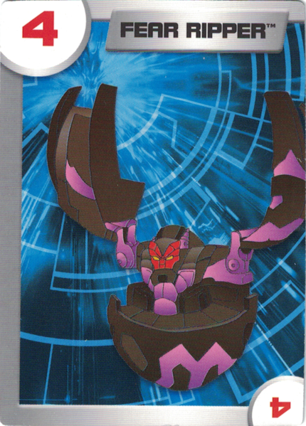 File:Bakugan ATTACK Fear Ripper.png