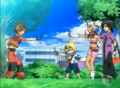 Bakugan ep 35 i.png