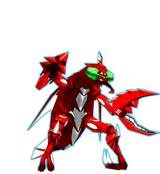 File:CrimsonPearl Lythirus.png