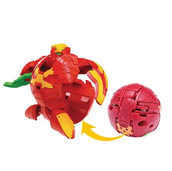 File:Cyndeous Pyrus Takara Tomy.jpg