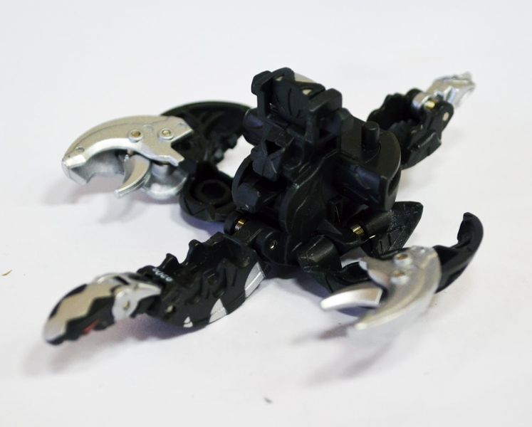 File:Darkshadow -HW- (2191) bakuEvo.jpg