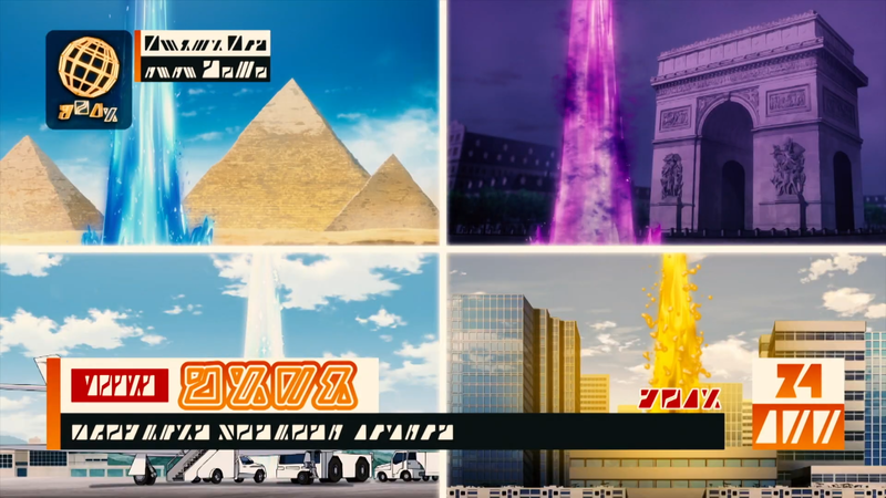 File:Elemental Storm Newscast.png