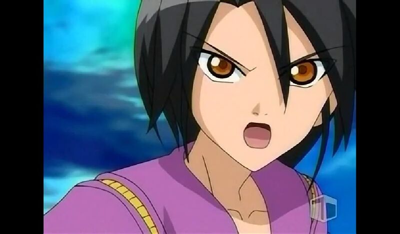 File:IMG 00000165.jpg