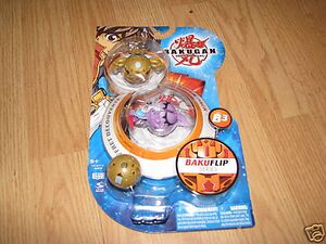 New starter pack1.jpeg