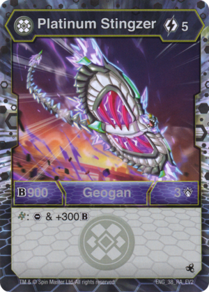 Platinum Stingzer (Darkus Card) ENG 38 RA EV2.png