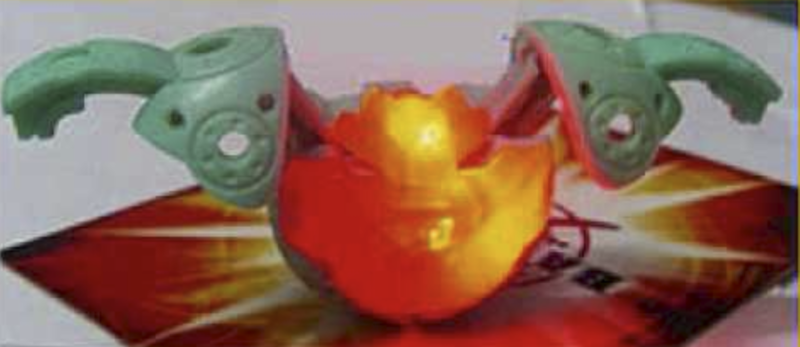 File:PrototypeFlareWilda (cropped).PNG