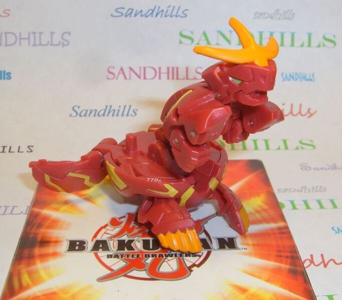 File:Pyrus Battalix Dragonoid (gate card).JPG