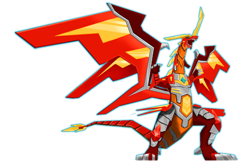 File:Pyrus IronDragonoid.png