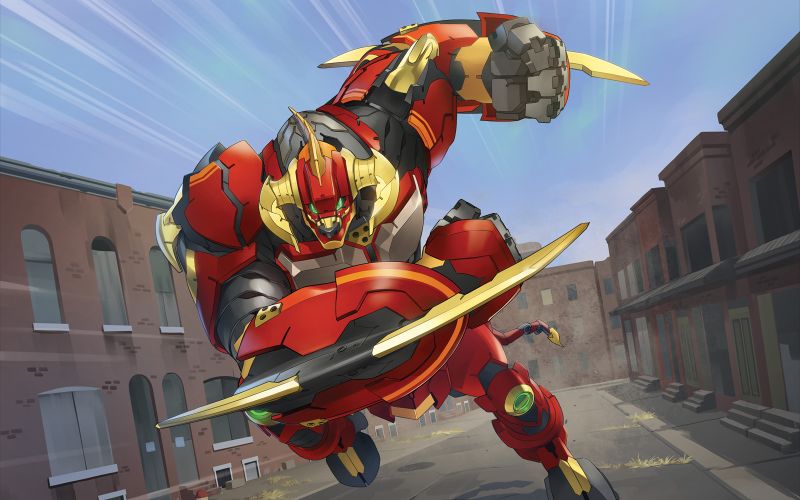 File:Pyrus Maxotaur Ultra BakuLog.jpg