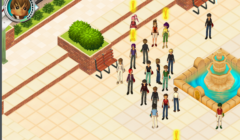 File:Screen shot 2010-08-12 crowd1.png