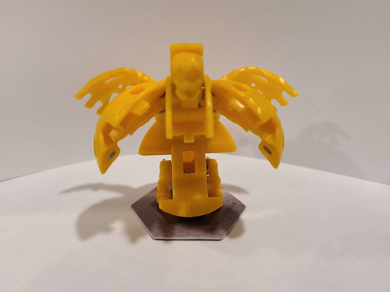 File:Skullor front retracted.jpg