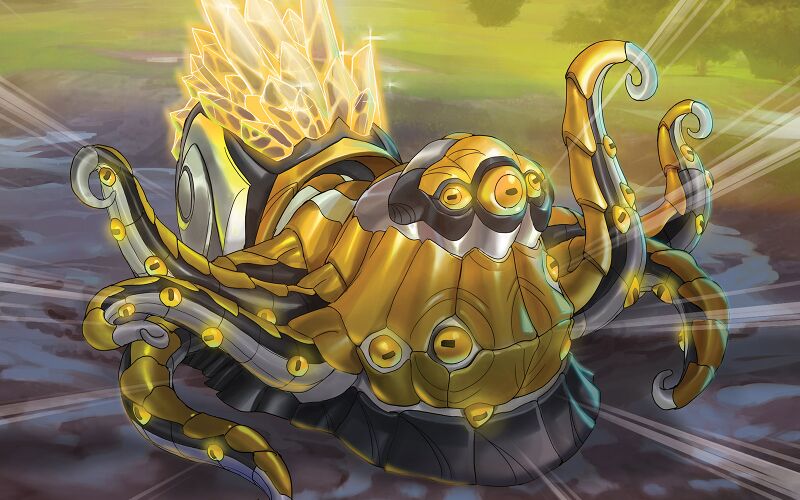 File:Sluggler Aurelus.jpg