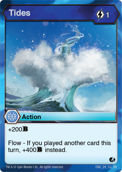 File:Tides ENG 24 CO BB.png