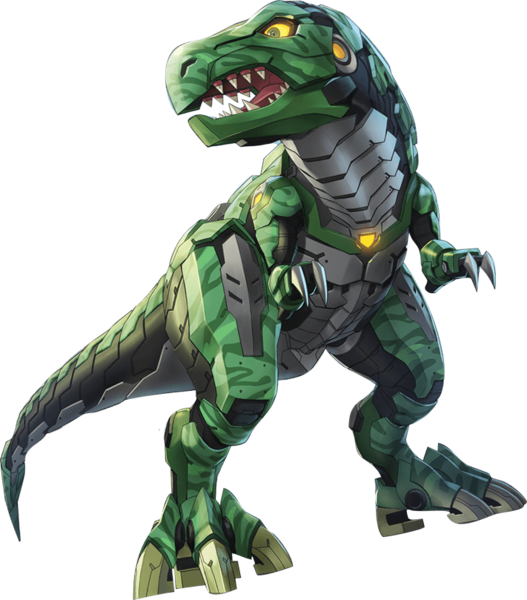 File:Trox Ventus transparent.png