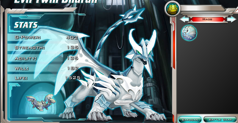 File:AlltributeMaNaga's Evil Twin Dharak.png