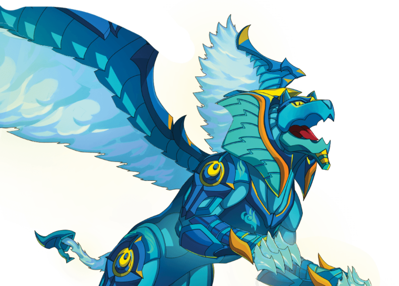 File:Aquos Pharol transparent.png