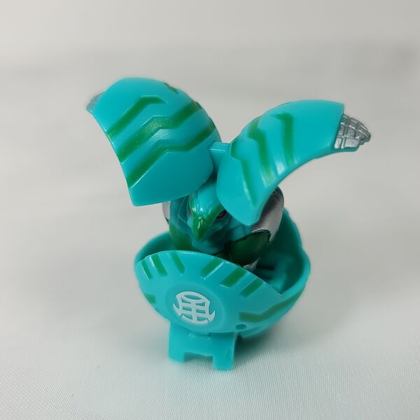 File:B1 Ventus Raptor.jpg