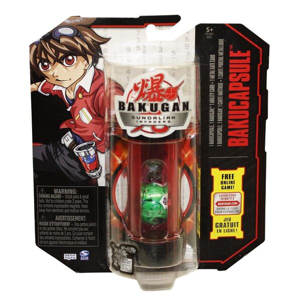 File:BakuCapsule Ventus.jpg