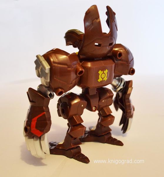 File:Bakugan mechtogan vexfist pyros.jpg