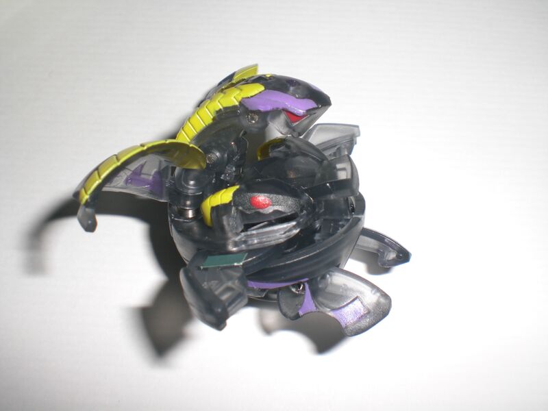 File:Darkus Percival Translucent side.jpg