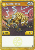 Gillator Ultra (Aurelus Card) ENG 209 CC FF.png