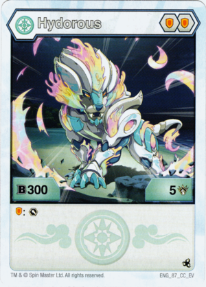 Hydorous (Haos Card) ENG 87 CC EV.png
