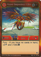 Hyper Serpenteze Ultra (Pyrus Card) 267 AR BB.png