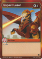 ImpactLazer.png