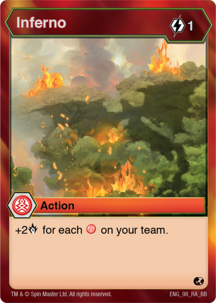 File:Inferno ENG 98 RA BB.png