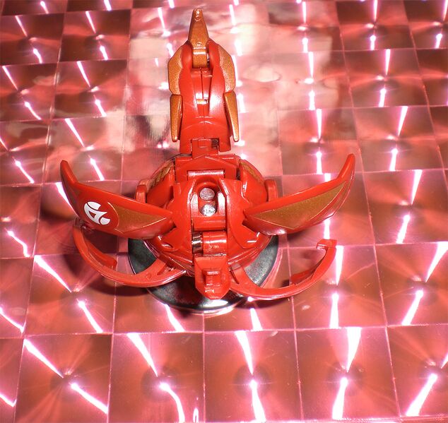 File:KeithStrife BBT04 CrossDrago.jpg