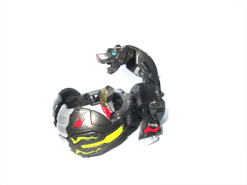 File:KeithStrife HaggerDguma.jpg