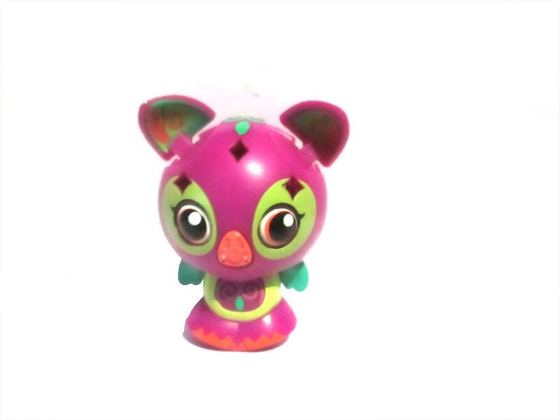 File:KeithStrife Zoobles Dippy.jpg