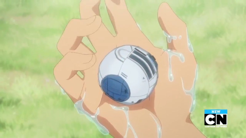 File:Pegatrix First appearance.png