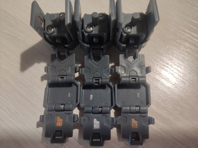 File:Photo Gurren Bombaplode 2.jpg