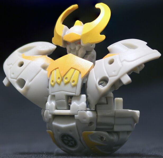 File:T1rW4uXaNFXXaOid30 035010.jpg 310x310.jpg