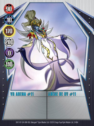 VR Arena Number 11 (NA).png