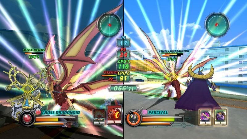 File:Wii Screen 05.jpg