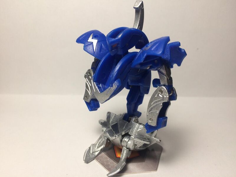 File:Aquos Wolfurio (open).jpg