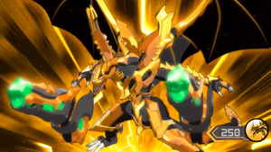 BAA-Lumis Blasters.png