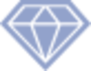 BBP Diamond.svg