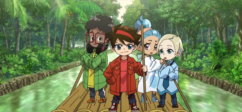 File:BBP Ep 29 Image.jpg