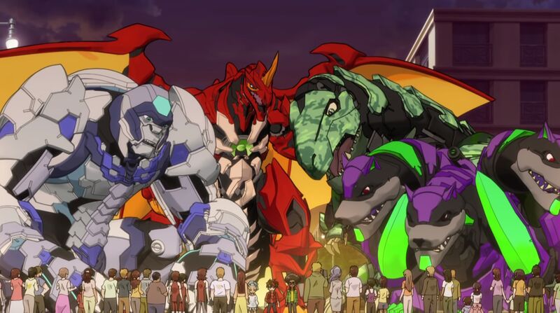 File:BBP Ep 7 Image.jpg