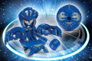 BK SA Mystic Elico.jpg