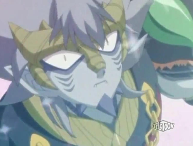 File:Bakugan - Anubias 4.png