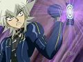 Bakugan Mechtanium Surge Episode 3 2 2 360p 0006.jpg