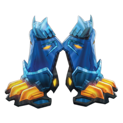 Bakugear 91 Aquogreaves.png