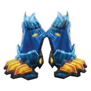 Bakugear 91 Aquogreaves.png