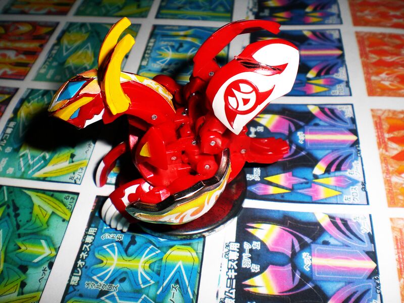 File:Dragaon Shiru.jpg